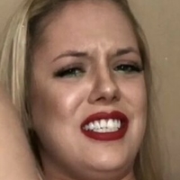peachylanaxo Naakt