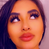 peachynezzz Naakt