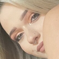 PeachyShea Naakt