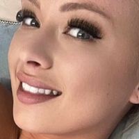 PeachySkye Naakt
