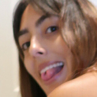 peachysofia Naakt