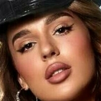 peachyybaby7 Naakt