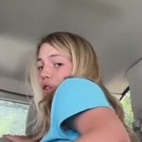 Peachyybri Naakt