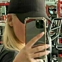peachznpump Naakt