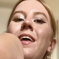pearl_celeste Naakt