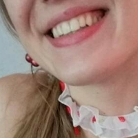 peasandpies Naakt