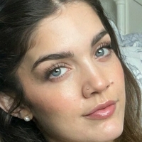 pediprincess18 Naakt