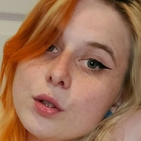 peeachyprincess Naakt