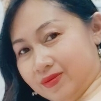 peecherrythai Naakt