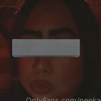 peekforpleasure Naakt