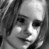 Peggy Ann Naakt