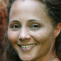 Peggy Jane De Schepper Naakt