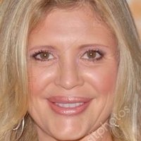 Peggy McIntaggart Naakt
