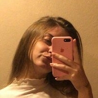 Pellenz Naakt