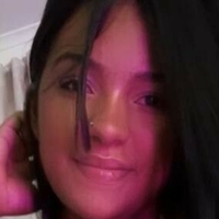 Pena Torres Naakt