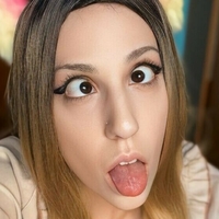 penelope_sr Naakt