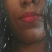 penelopemariaflores Naakt