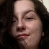 Penguinh0e Naakt