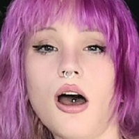 Penny May Naakt