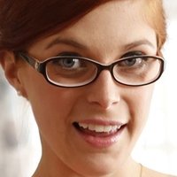 Penny Pax Naakt