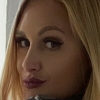 pennymaex Naakt