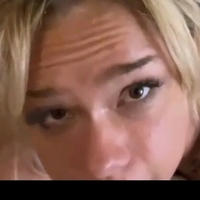 PennyPrincess Naakt