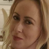 peny-hotwife Naakt