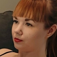 peppixo Naakt