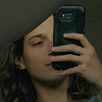peqqq Naakt