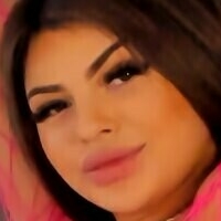 perfect33n Naakt