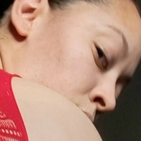perfectpamfree Naakt
