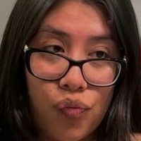 Perks.of.being.claudia Naakt