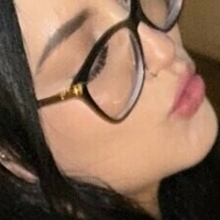 Perla Lucero Naakt