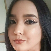 perlitah Naakt