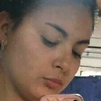 perseephone Naakt