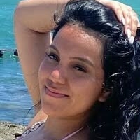 peruvianmami22 Naakt