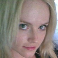 Peta Peters Naakt