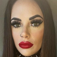 Peterborough Girls Naakt