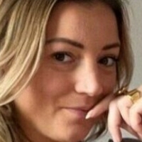 petiteamande_off Naakt