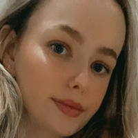 petiteblondey2 Naakt