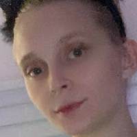 petitecandyxxxfree Naakt