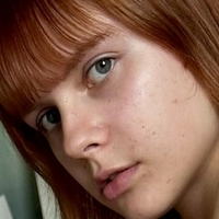 petiteirina18 Naakt