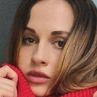 PetiteKelliLove Naakt
