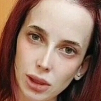 petitemelissa Naakt
