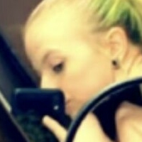 petitepixie69 Naakt
