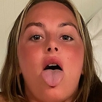 petiteshellxx Naakt
