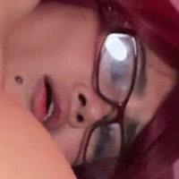 petitevipmimi Naakt