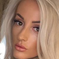 petra.loescher Naakt