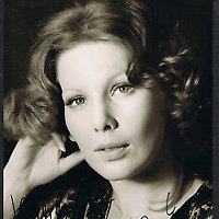 Petra Maria Grühn Naakt