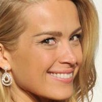 Petra Nemcova Naakt